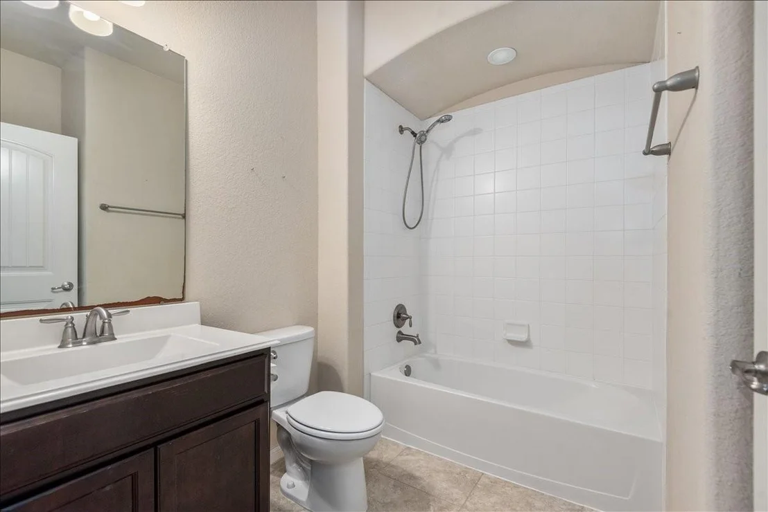 Photo of 3914 Kellys Falls Lane