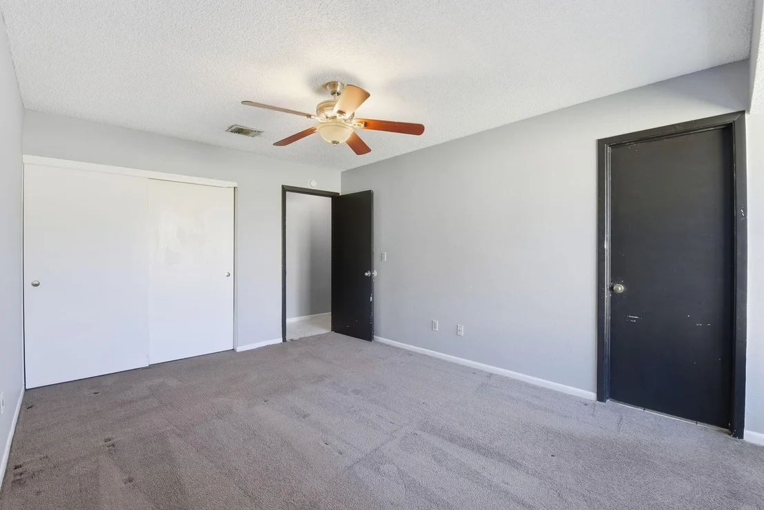Photo of 5203 Smokey River Drive