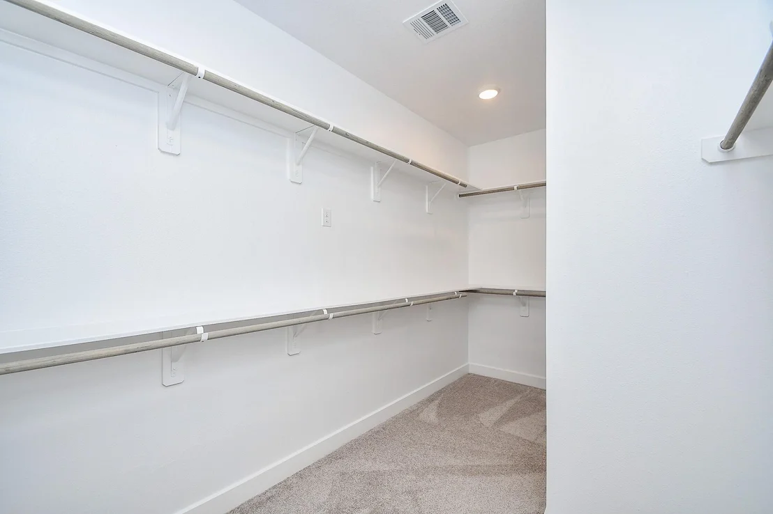 Photo of 5307 Birch Shadow Drive