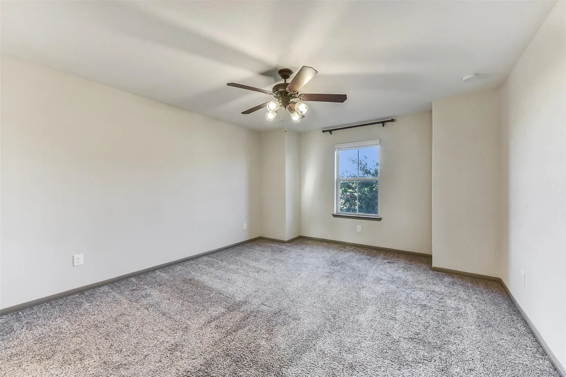 Photo of 2802 Afton Drive