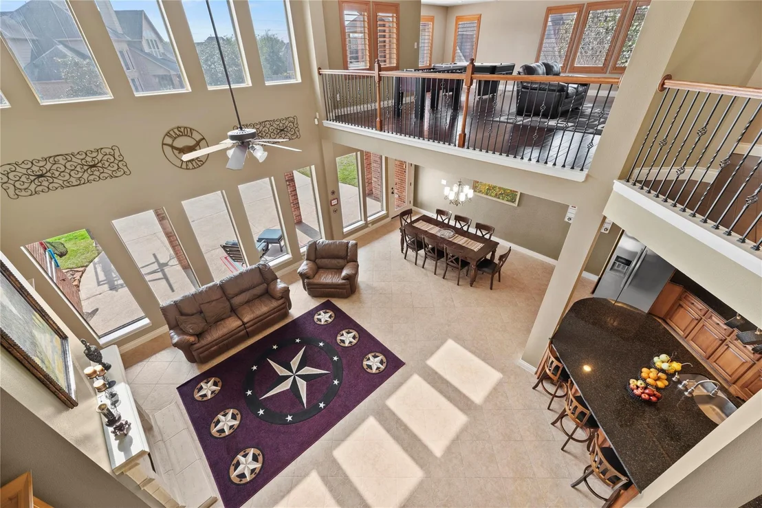Photo of 2411 Monarch Terrace Drive