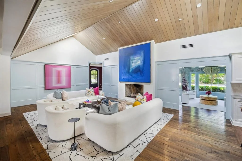 Photo of 225 Millbrook Street