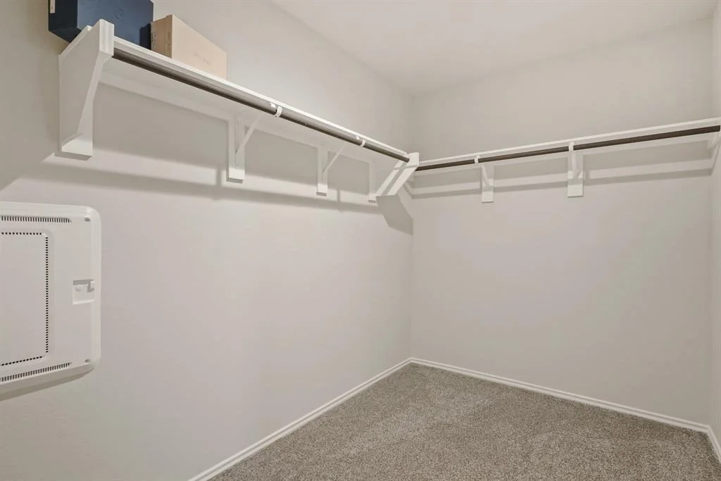 Photo of 2334 Pettingell Way