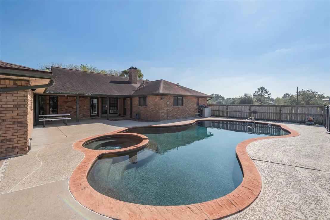 Photo of 1014 Ginger Street