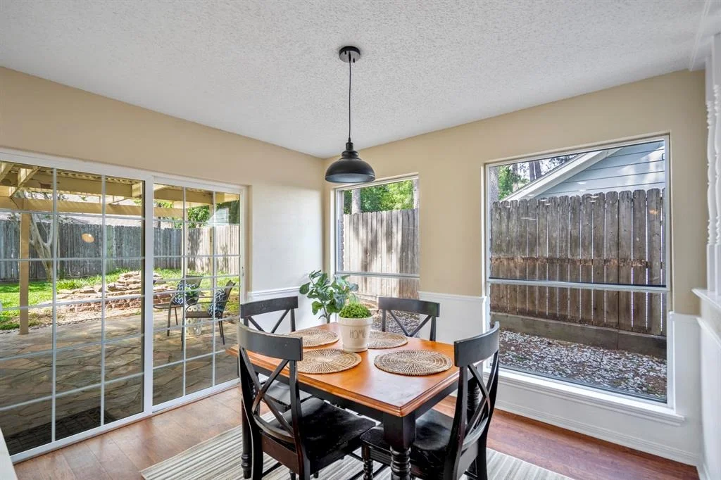 Photo of 6806 Peace River Drive