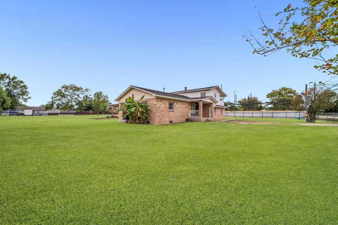 Photo of 5902 Martha Lane