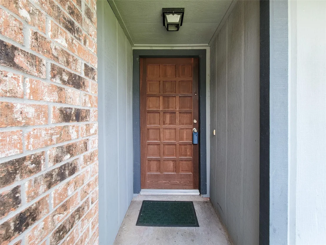 Photo of 23211 Timberbrook Drive