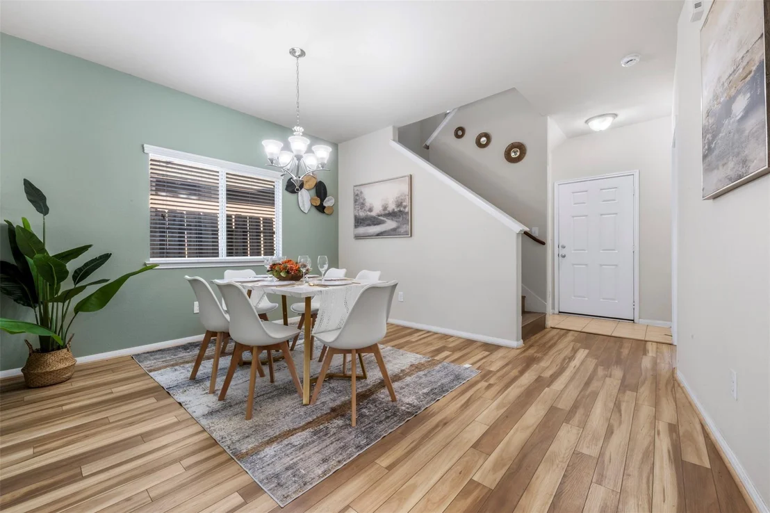 Photo of 7506 Pavilion Drive