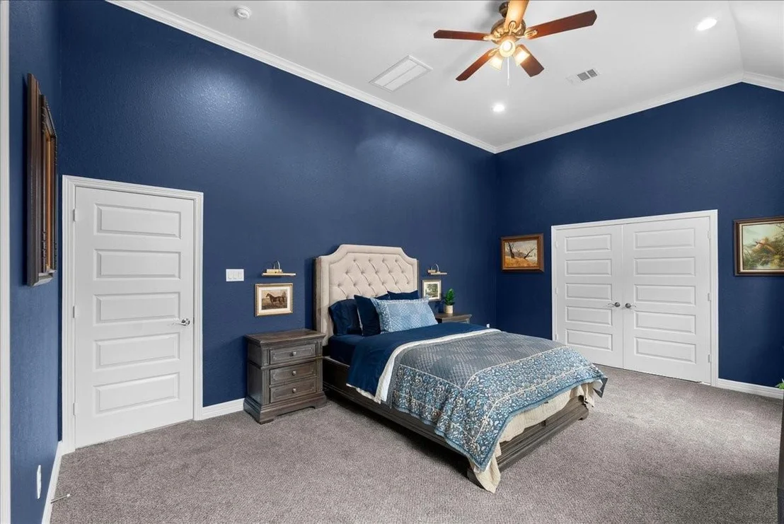 Photo of 205 Big Spring Drive