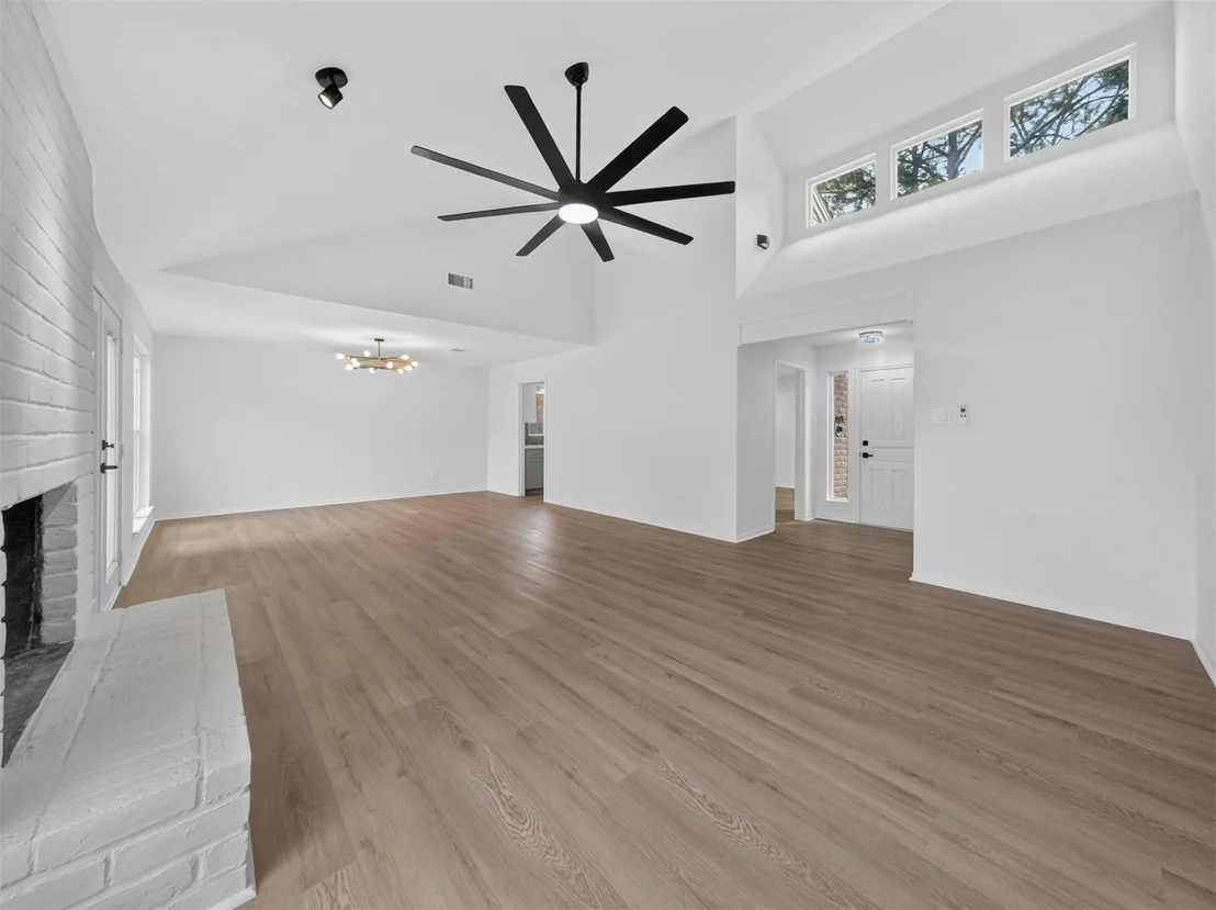 Photo of 1006 Rock Canyon Drive