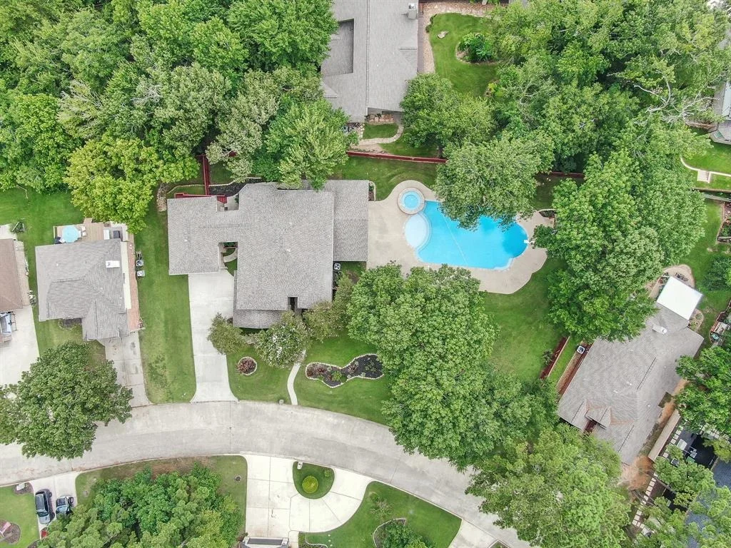 Photo of 13614 Vail Drive