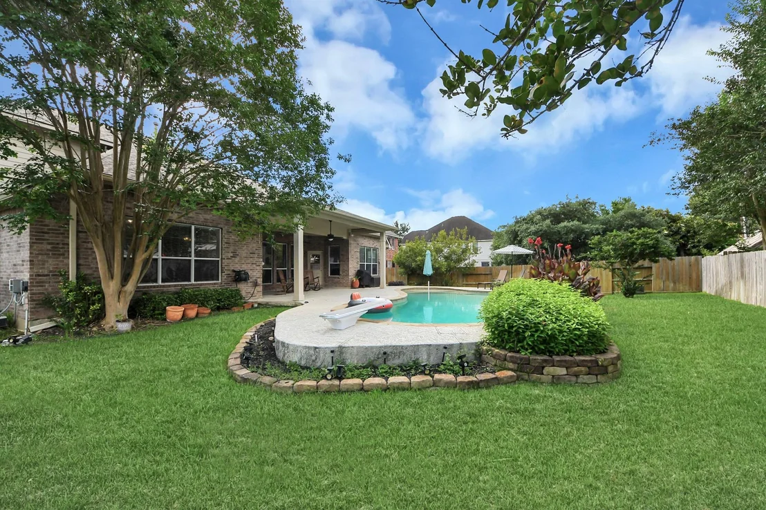 Photo of 14215 Marin Drive