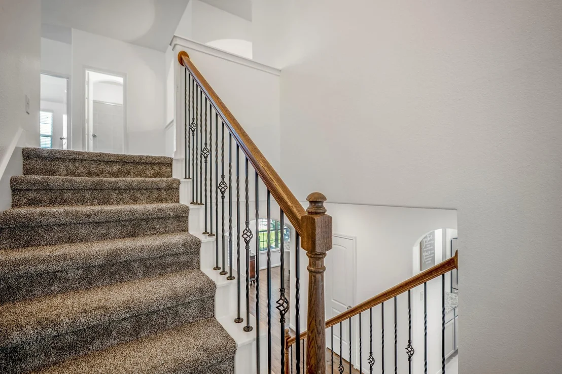 Photo of 18719 Big Elm Drive
