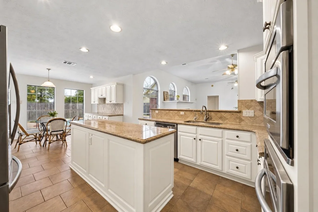 Photo of 3316 Windfern