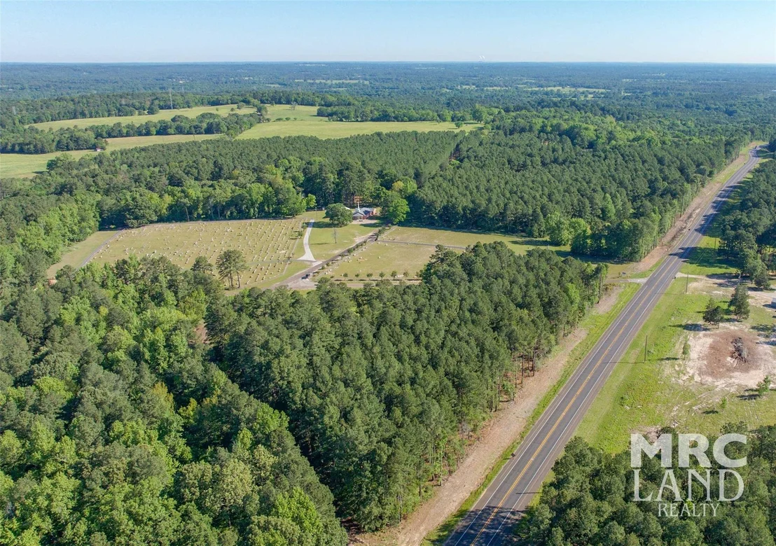 Photo of 00 Hwy 315