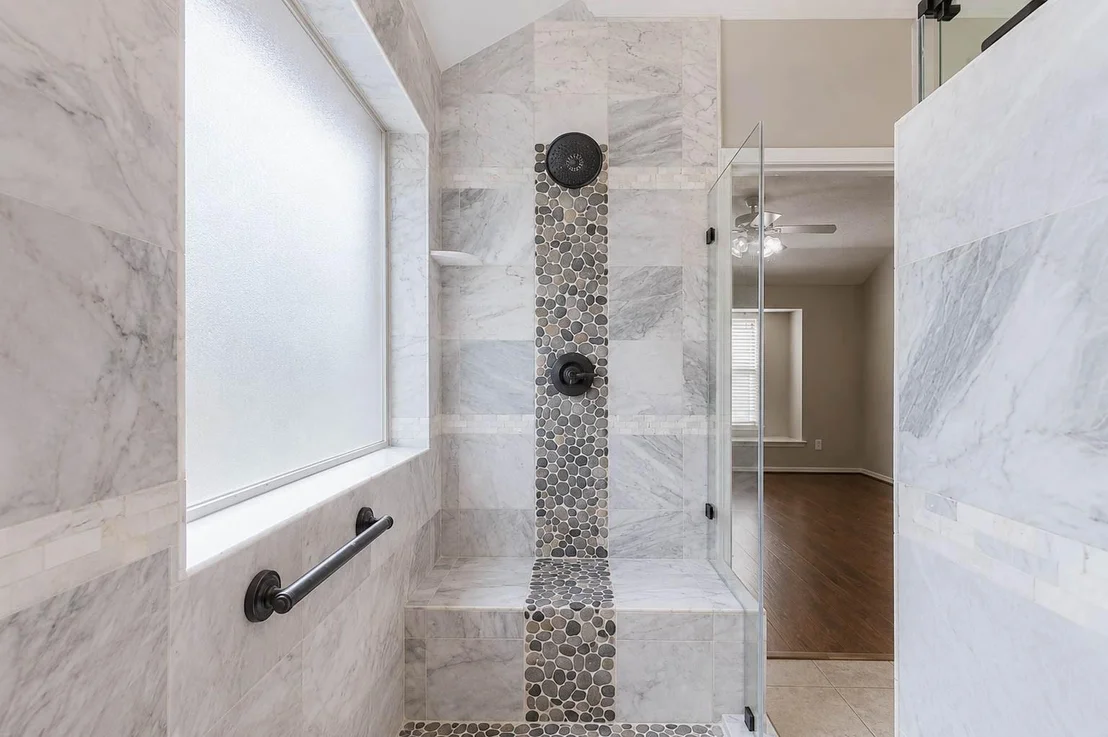 Photo of 3214 Sabine Spring Lane