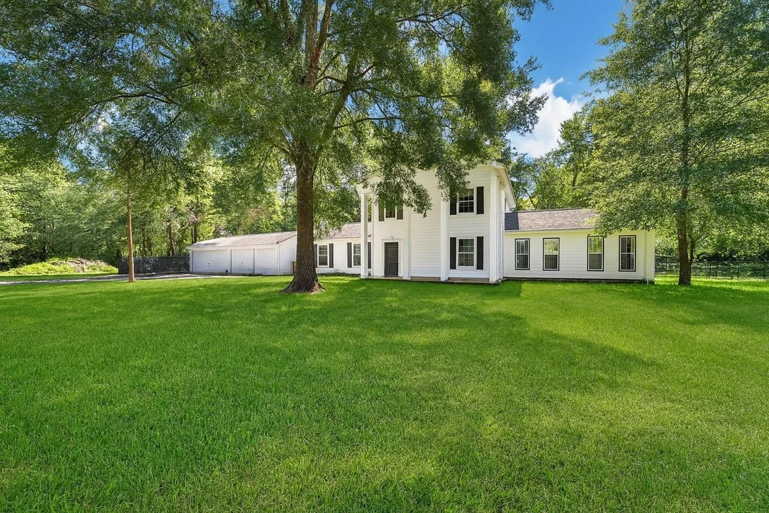 Photo of 239 Blue Lake Drive