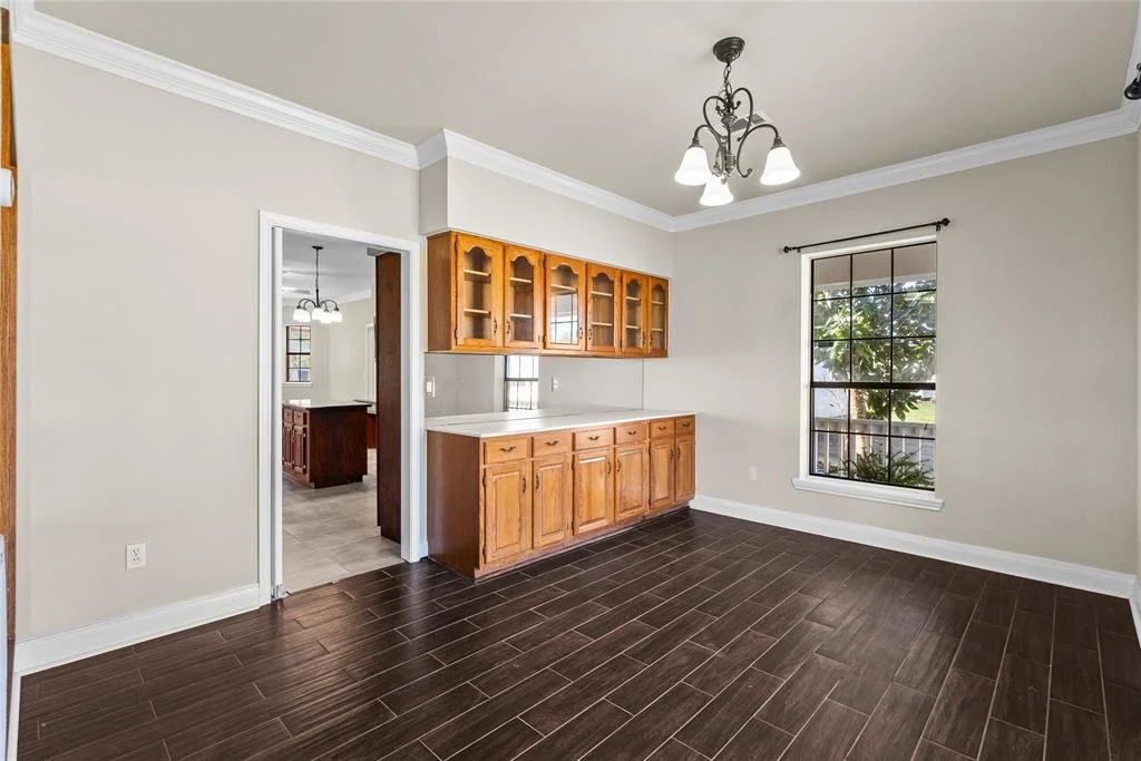 Photo of 5404 Autumn Lane