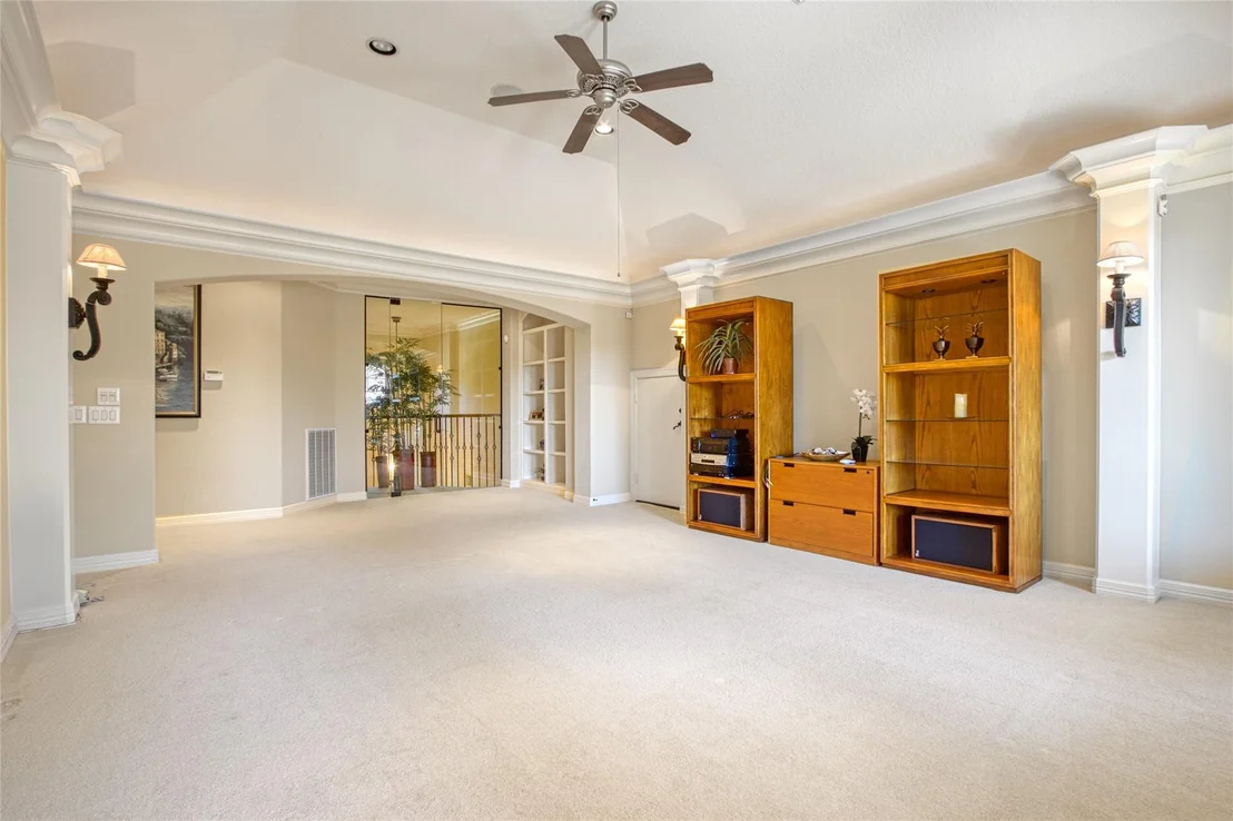 Photo of 11615 Legend Manor Drive