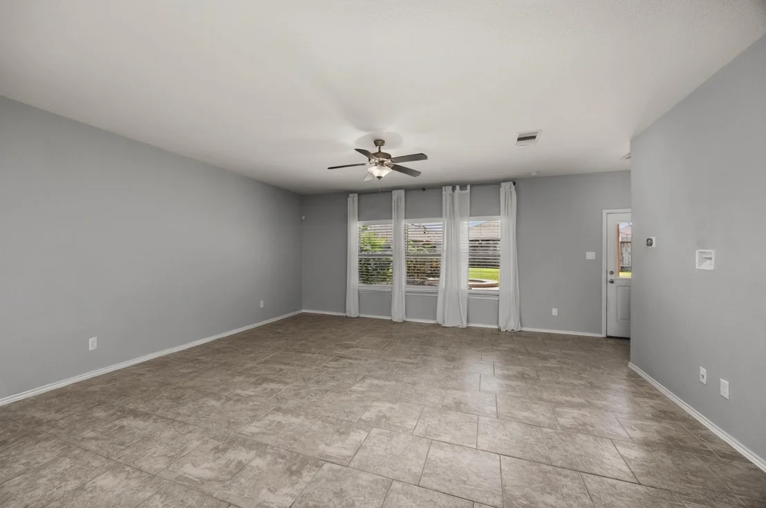 Photo of 183 Meadow Grove Drive