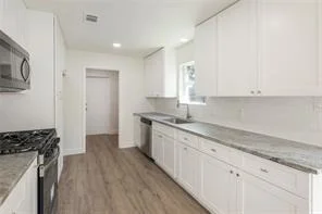 Photo of 4715 Broken Elm Drive