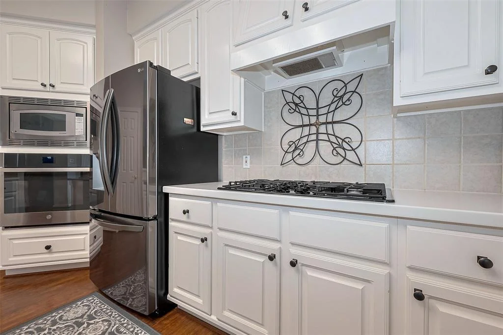 Photo of 14723 Diven Circle