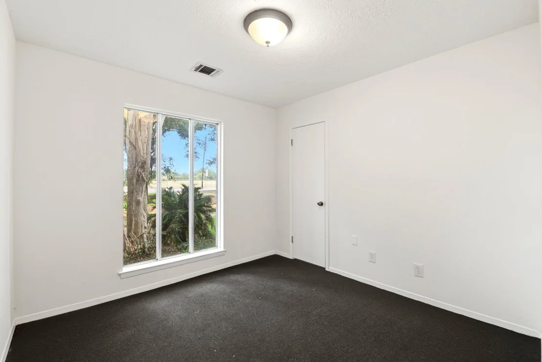 Photo of 4030 Fox Meadow Lane