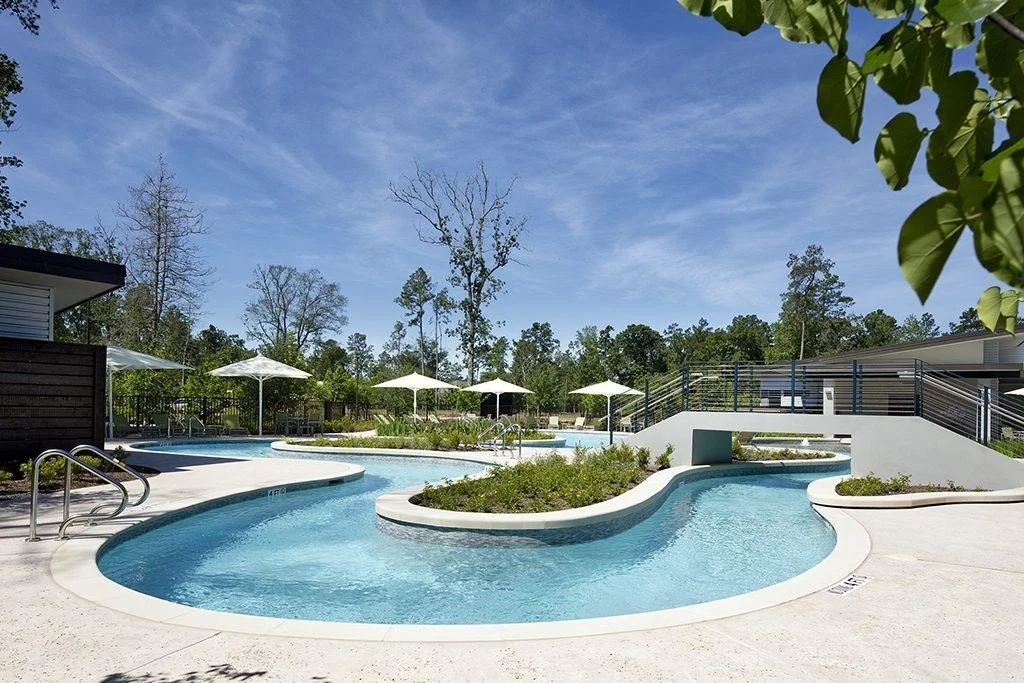 Photo of 3954 Kelley Pond Drive