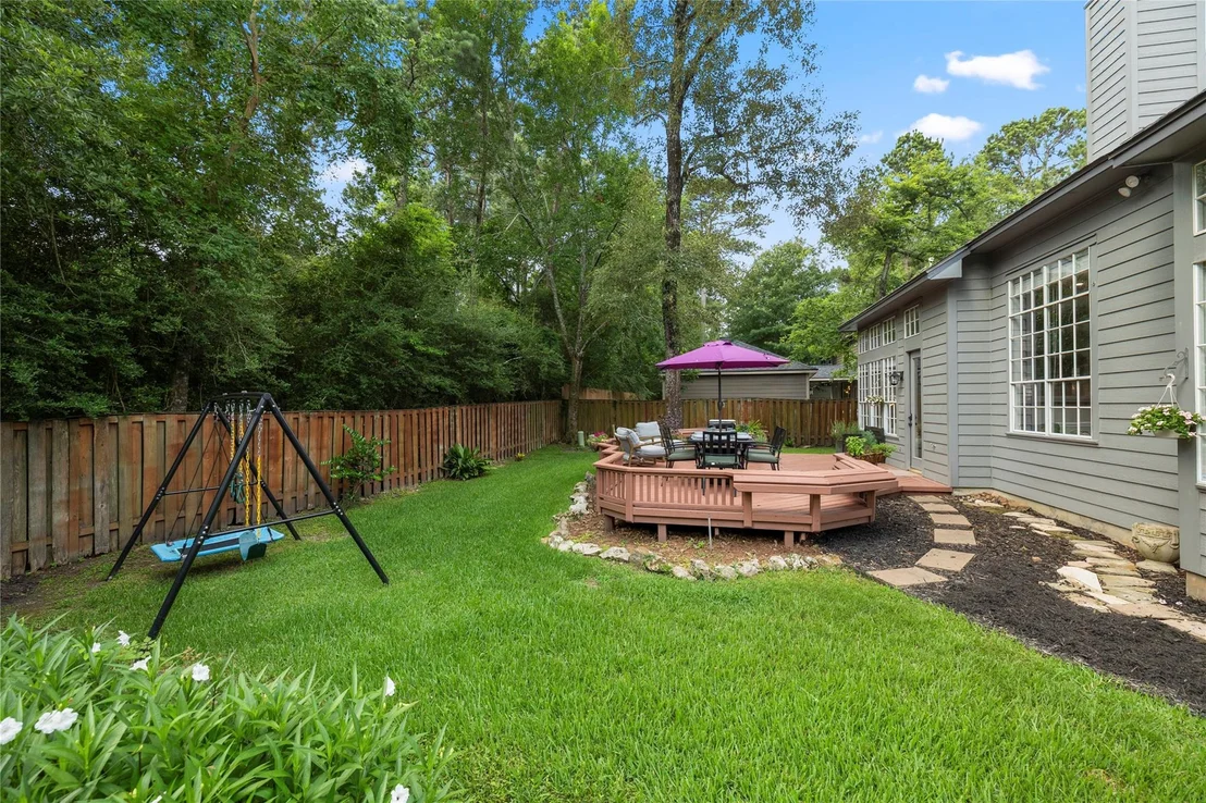 Photo of 102 Treescape Circle