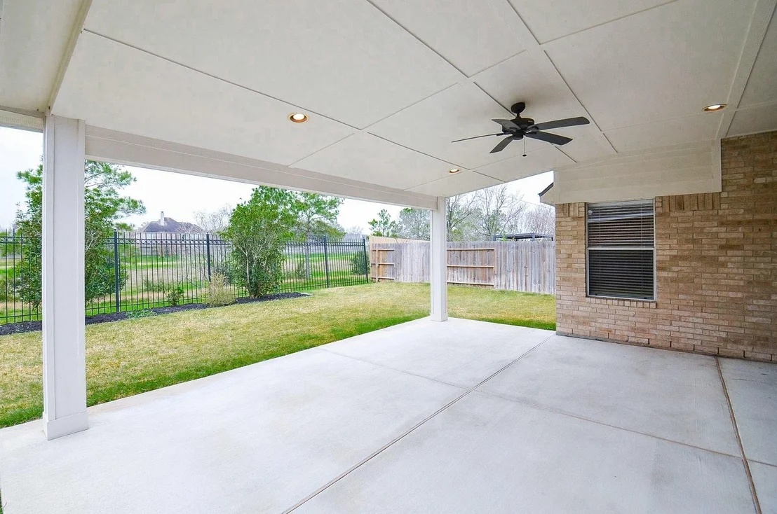 Photo of 12427 Shadowvista Drive