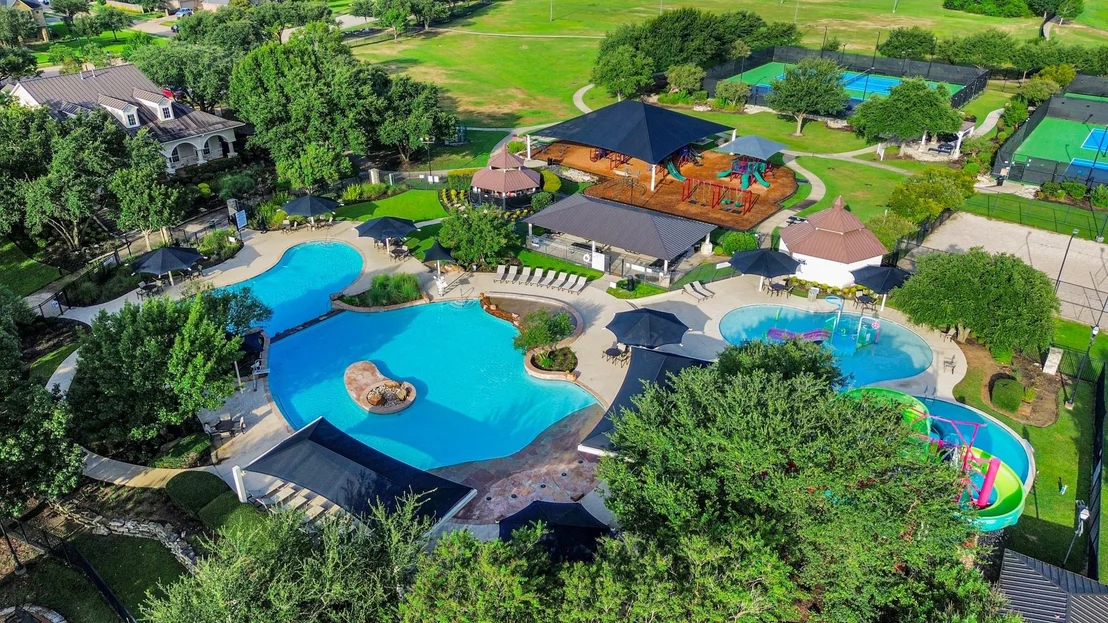 Photo of 28802 Crested Butte Drive