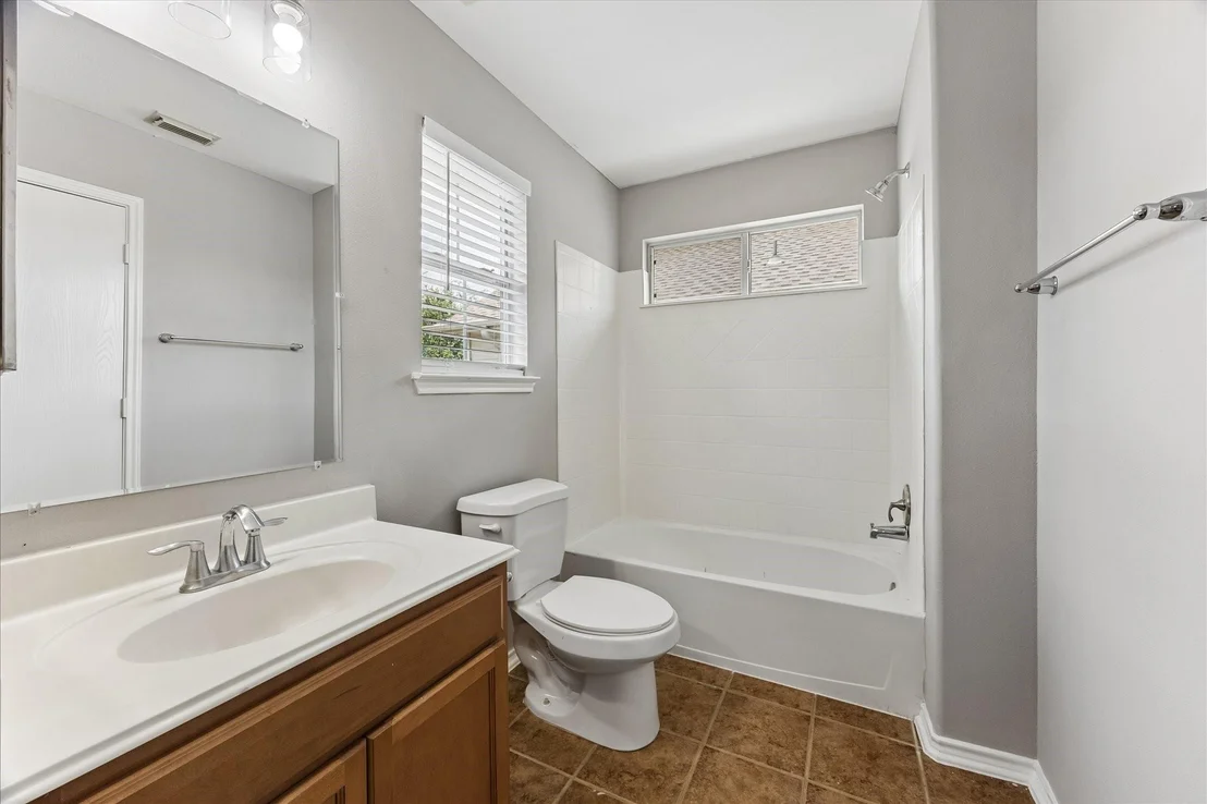 Photo of 4918 Grasilla Drive