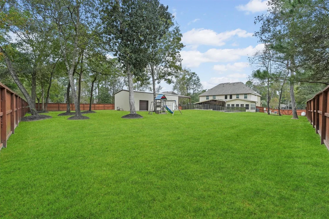 Photo of 610 Carriage View Lane