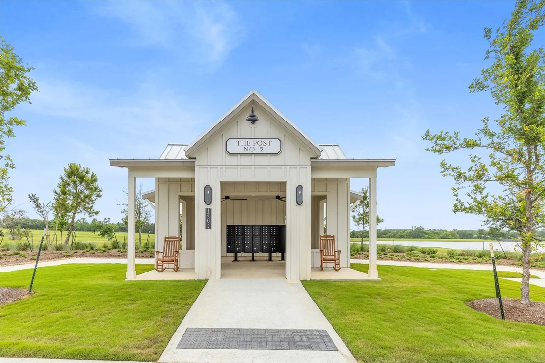 Photo of 9849 Cobalt Cove