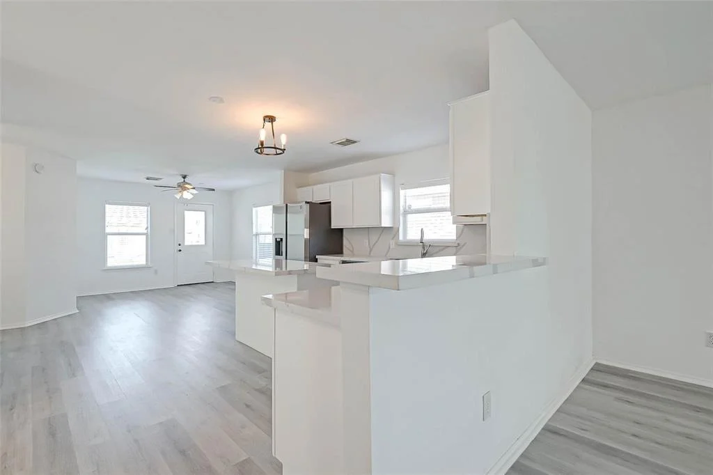 Photo of 7734 Eldergrove Lane