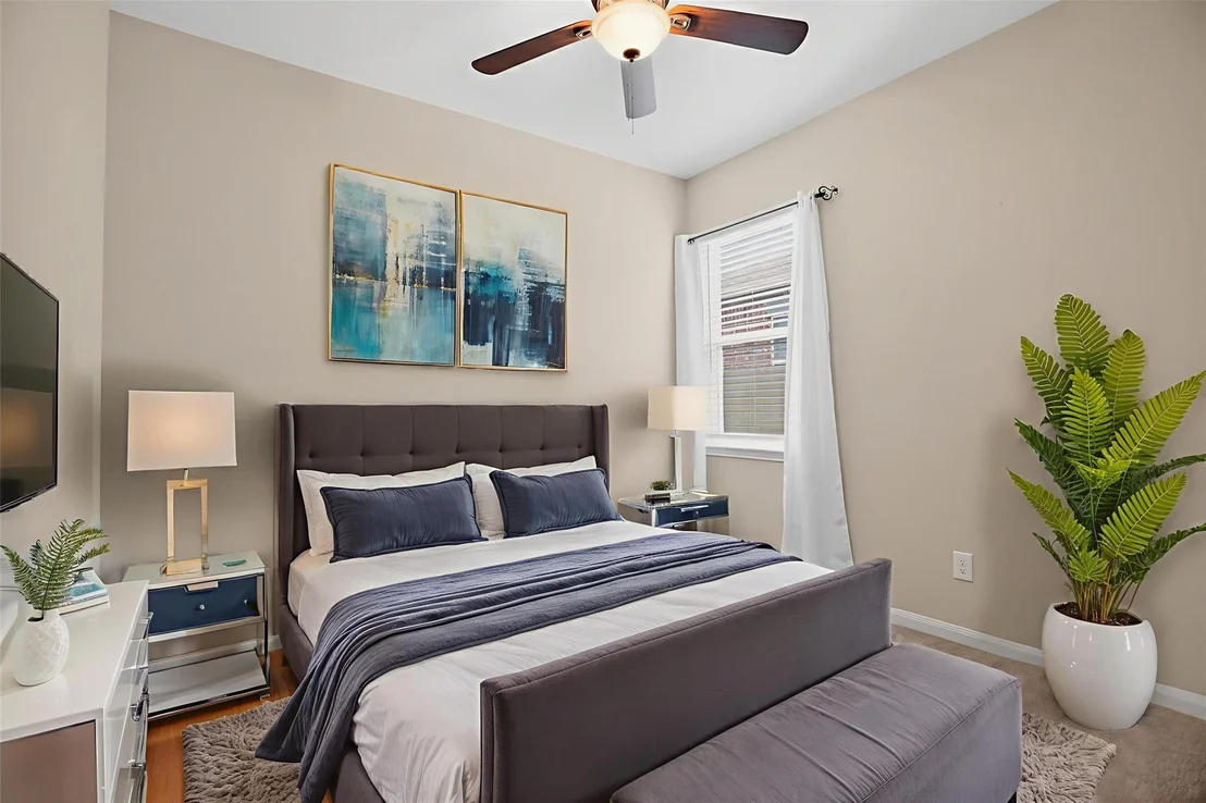 Photo of 7712 Boulder Sunstone Lane