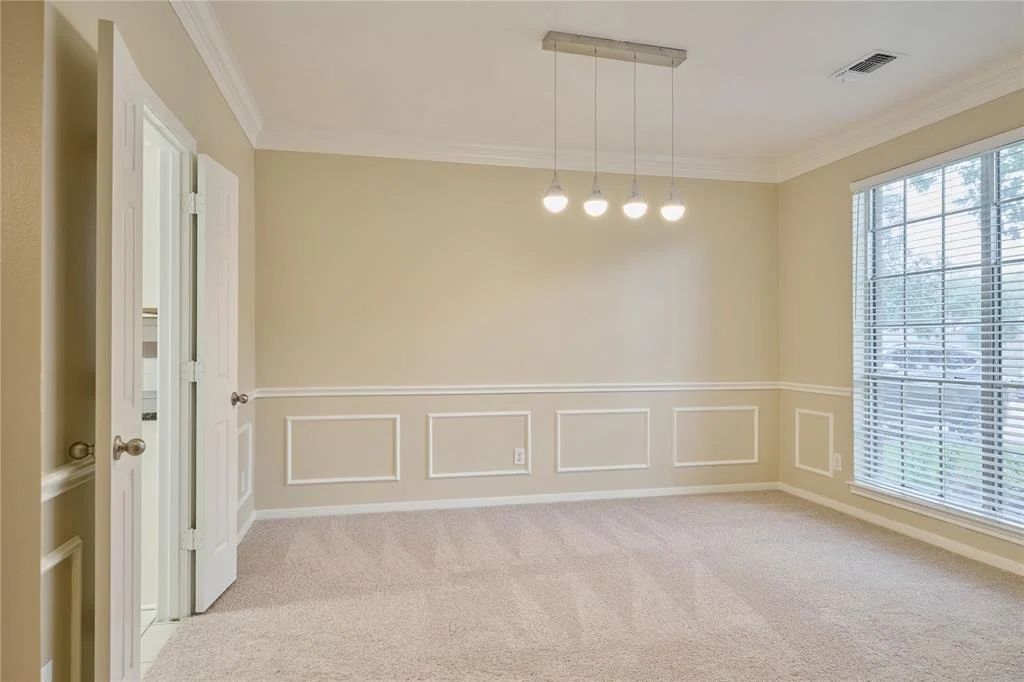 Photo of 6706 Cleft Stone Drive