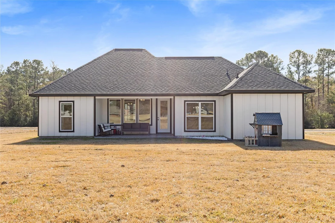 Photo of 67 Westwood Drive E