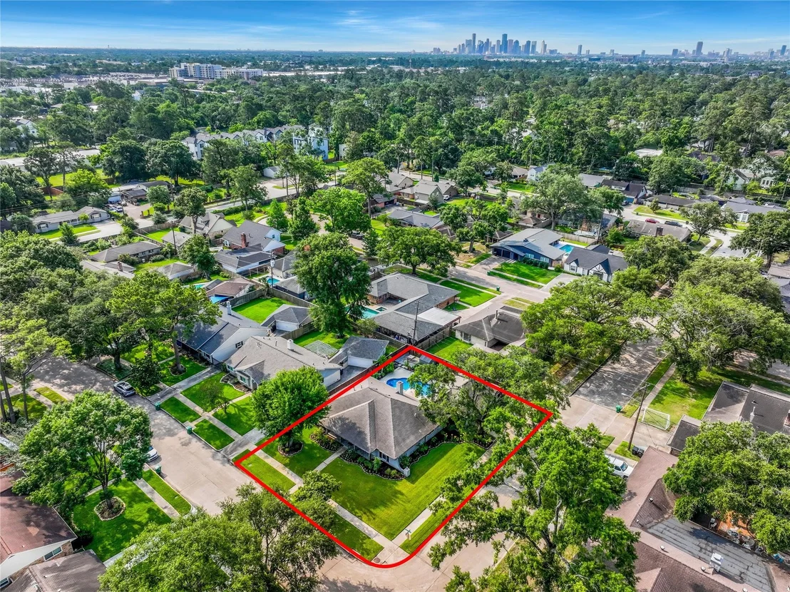Photo of 963 Thornton Road