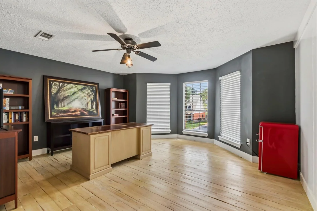 Photo of 17618 Hidden Forest Drive