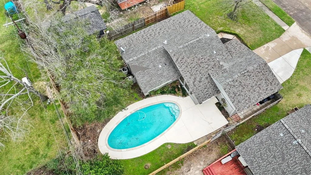 Photo of 4122 Gardendale Drive