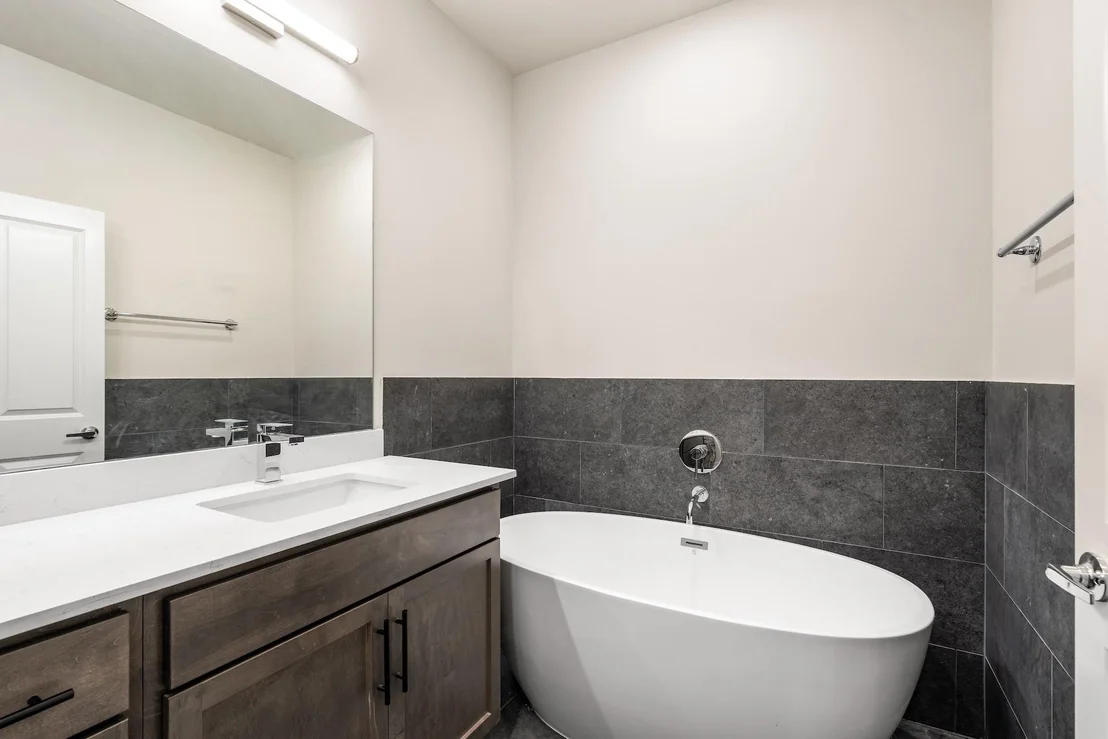 Photo of 6521 Rena Street