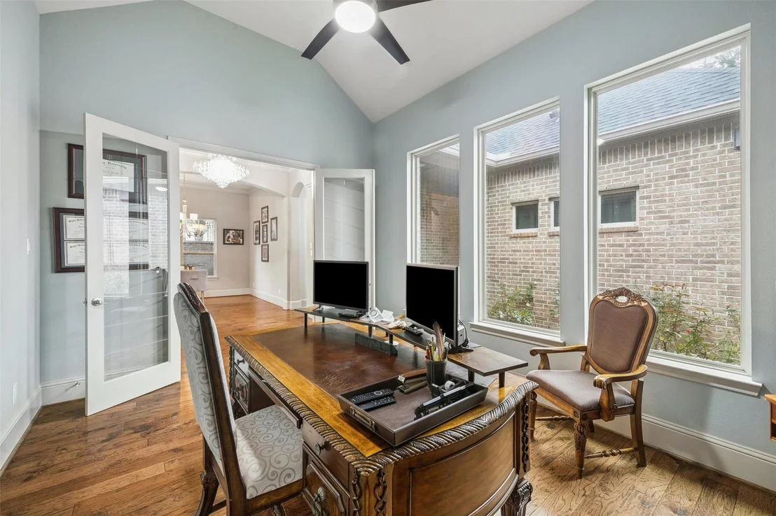 Photo of 23 Little Falls Place