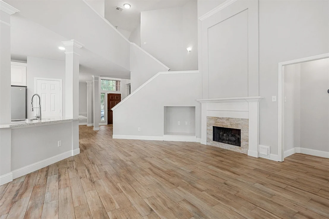 Photo of 132 Emerald Cloud Lane