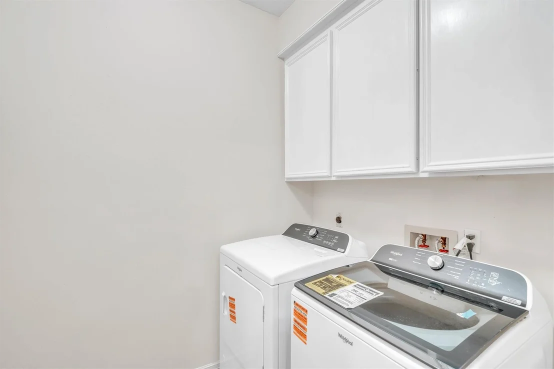 Photo of 20002 Barton Creek Court