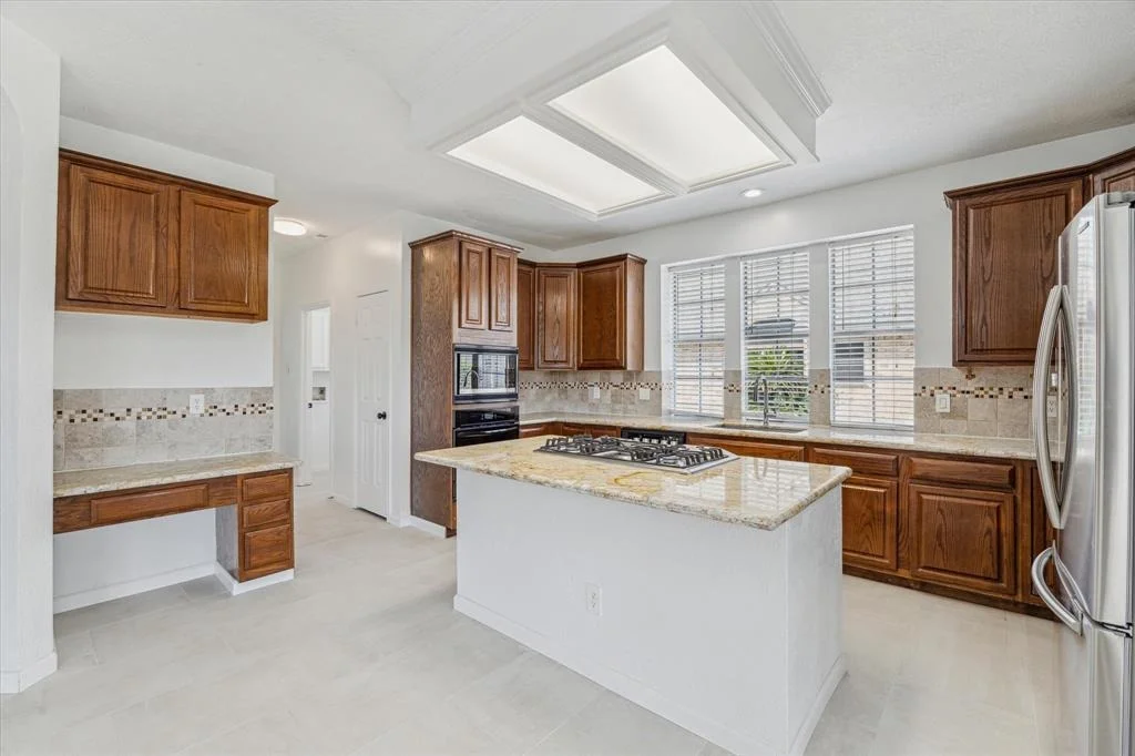 Photo of 30010 Nanton Drive