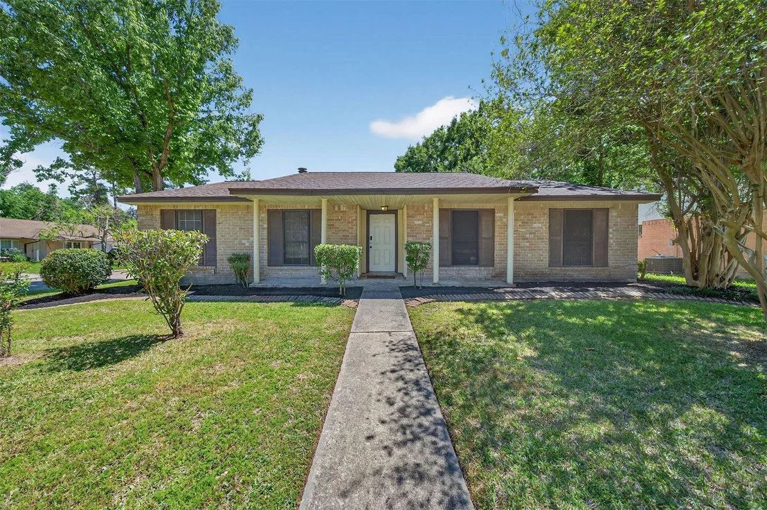 Photo of 4538 Burkegate Drive