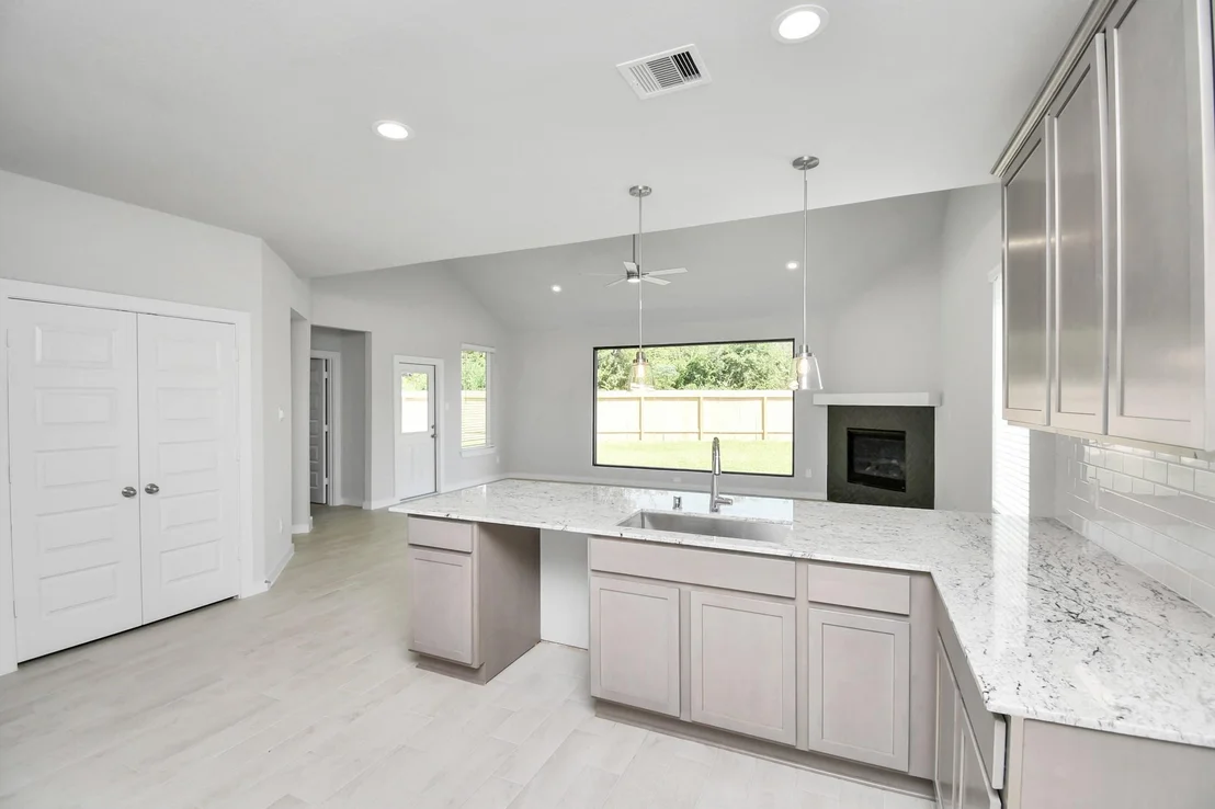 Photo of 15011 Royal Leaf Drive