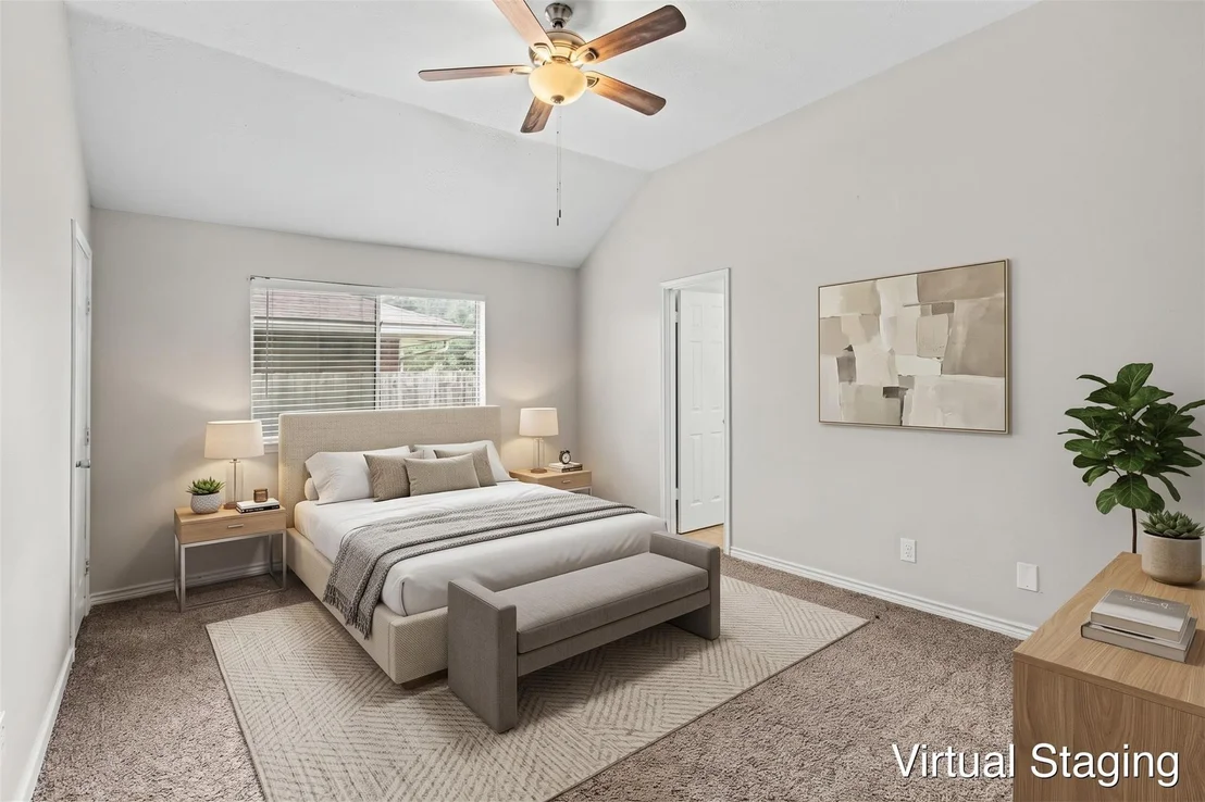 Photo of 22530 SW Willow Branch Lane
