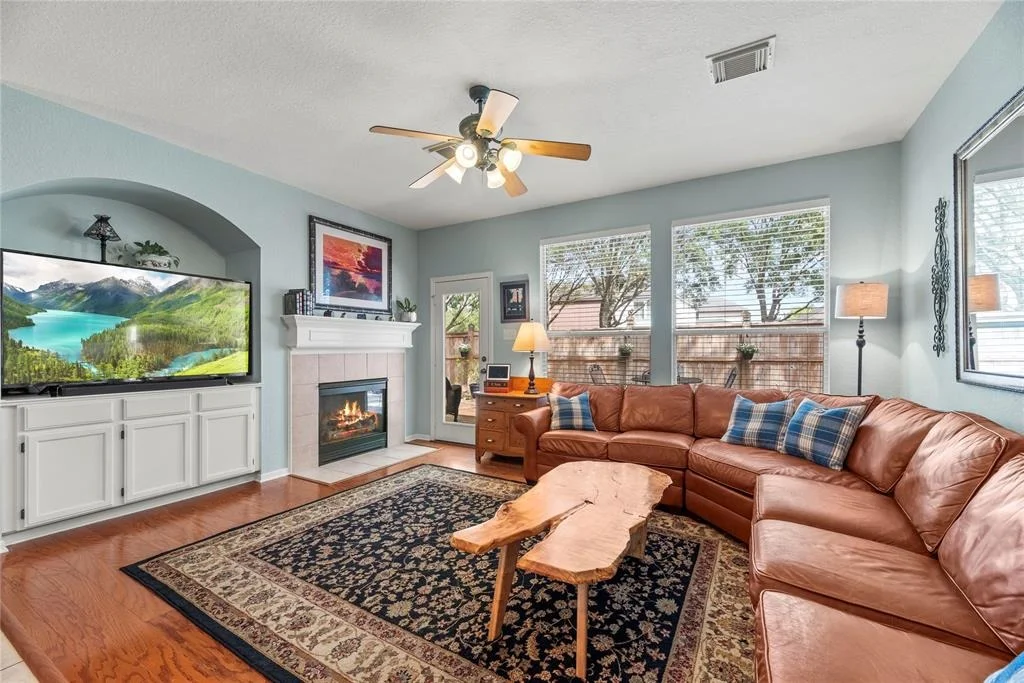Photo of 6211 Cameron Cove Lane